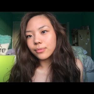 Meet your Posher, Joyce